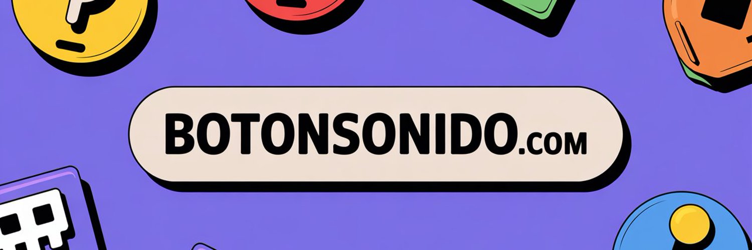 Defining Soundboards: Instant Audio for Gaming & Streaming